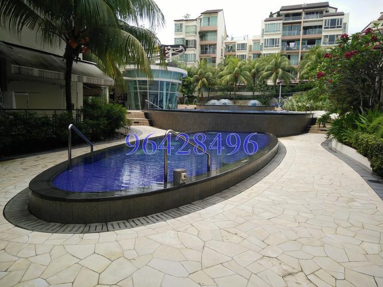 Fontaine Parry (D19), Condominium #141943422